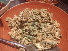 -华豫川酒家(双子塔店)