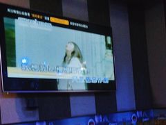 -唱吧麦颂KTV(松江五龙商业广场店)