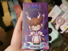 -九木杂物社(江宁金鹰广场店)