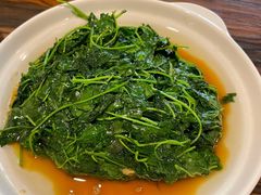 -建国328 本帮小馆·面馆