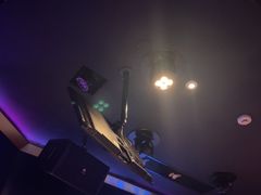 -温莎KTV(国贸店)
