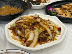 -庐州太太(双岗店)