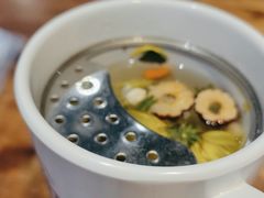 -楠火锅(哈尔滨金爵万象店)