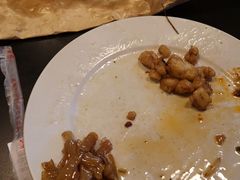-伍湛记 · 广州老字号(龙津中路店)