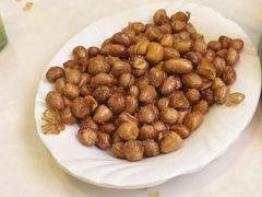 -广味鲜潮汕牛肉火锅(延安三路店)