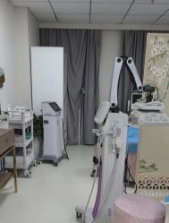 -JUVA郑州欧华医疗美容医院