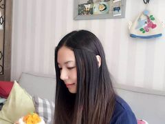 -Kekimatata 生日蛋糕·烘焙教学
