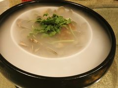 -小碗大胃(福久源新天地店)