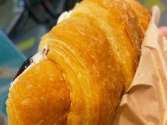 -麦当劳(深圳北站高铁店)