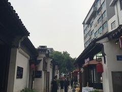 -眞宗·椰汁是大王(小娄巷店)