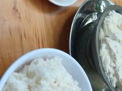 -陈掌柜澄城水盆羊肉(钟楼店)