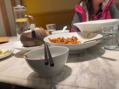 -汤城小厨•粤菜•靓汤(西直门凯德MALL店)