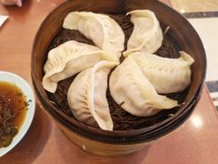 -花园茶楼(兴城西路店)