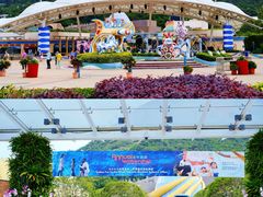 -香港海洋公园