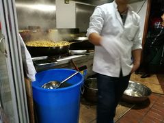 -王阿姨文昌油赞子(府桥街店)