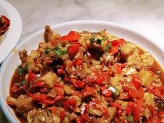 -偶屋里钵少爷(时代广场店)