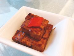 -亢龙太子酒轩(东湖店)