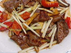 -胖子饭店(兴学弄店)