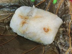 -小板凳(四公里店)