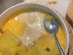 -小吴越·江浙融合菜(惠山万达广场店)