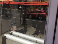 -中国银行(上海市东昌路支行)