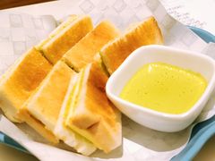 -石板街港澳冰室(天环店)