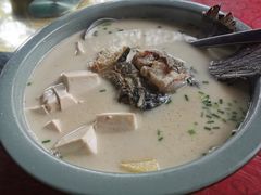 -生态苑农庄(十里画廊遇龙河店)