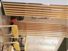 -笑笑面家(白兰路店)