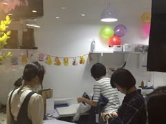 -易改衣·专业衣物奢护中心(珠江新城猎德店)