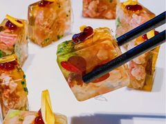 -蘇锦宴·淮扬菜烤鸭·小院(三元桥霄云路店)