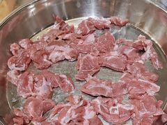 -丰尔粥食·粥底火锅·桑拿鸡(大良总店)