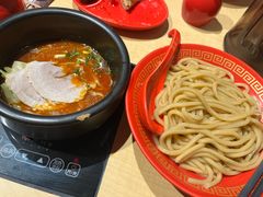 -博多舍楽(金利来店)