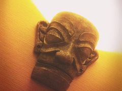 -东方亮足道(中国红街店)