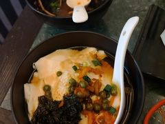 -青泰足浴·SPA养生连锁(新区店)
