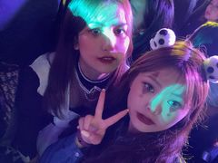 -合肥融创乐园