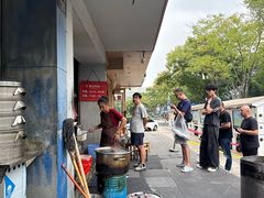 -仓桥面结店