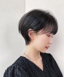 -川和潮人