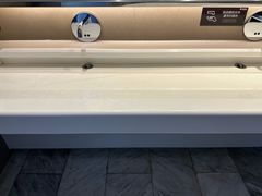 -银泰百货(厦门国贸中心店)