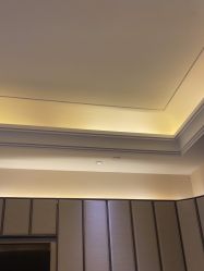 -臻康乃馨月子中心(集美店)