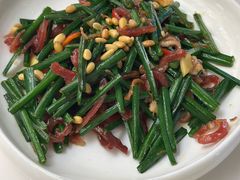 -顺味凤城·顺德菜专门店(九六广场店)