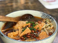 -陈记柳州螺蛳粉(大坪店)