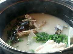 -长兴楼饭店