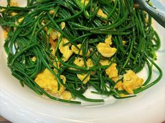 -哈啾嗨·蒙文化主题餐厅(京汉新城店)