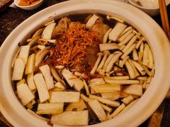 -钦善斋(武侯祠店)