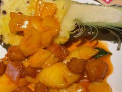 -胡桃里音乐酒馆(白云五号T5 MALL店)