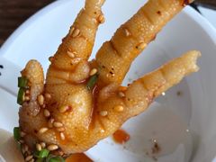 -太二酸菜鱼(广州IFC国金天地店)