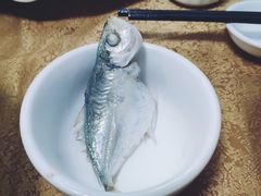-华源餐厅·海鲜大排档(日月贝店)