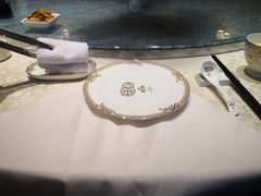 -套娃酒店-中餐厅