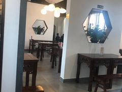 -雲栖斜街炸酱面馆