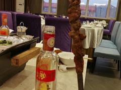 -紫光园(顺义店)